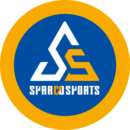 SPARCOSPORTS